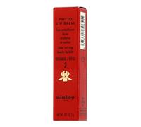 Sisley Phyto Lip Balm Refill 2 Pink Glow 3g