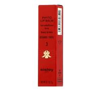 Sisley Phyto Lip Balm Refill 3 Crush 3g