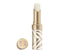 PHYTO-LIP BALM #1-cloud