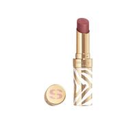 Sisley Phyto-Lip Bálsamo labial Crush 3 g