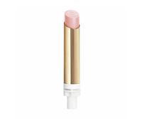 Sisley Phyto-Lip Bálsamo labial Recambio Pink Glow 3 g