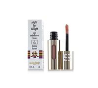 Sisley Phyto Lip Delight - # 01 Cool 6ml/0.2oz