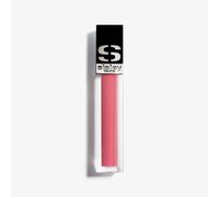 Sisley - Phyto-lip gloss Gloss 6 ml 04,fuchsia