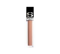 Sisley - Phyto-lip gloss Gloss 6 ml 01,nude