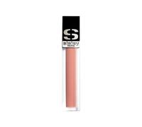 Sisley - Phyto-lip gloss Gloss 6 ml 02,beige rosé