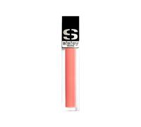 Sisley - Phyto-lip gloss Gloss 6 ml 03,rose