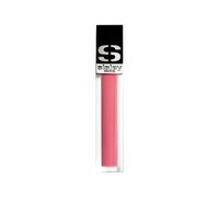 Sisley - Phyto-lip gloss Gloss 6 ml 04,fuchsia