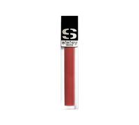 Sisley - Phyto-lip gloss Gloss 6 ml 05,bois de rose