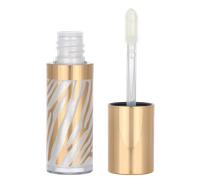 Sisley Phyto Lip Gloss Lip Care Milkyway Brillo de labios