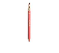 Sisley Phyto-Lip Perfect 04-Rose Passion 1,45g