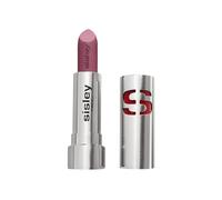 Sisley - Phyto-Lip Shine Barras de labios 3.4 g 18