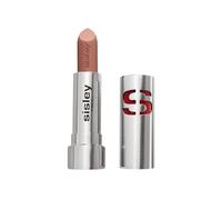 Sisley - Phyto-Lip Shine Barras de labios 3 g 1