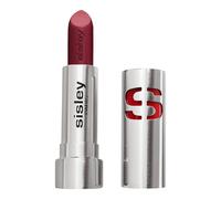 Sisley - Phyto-Lip Shine Barras de labios 3 g 12
