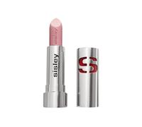 Sisley - Phyto-Lip Shine Barras de labios 3 g 2