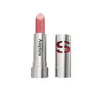 Sisley - Phyto-Lip Shine Barras de labios 3 g