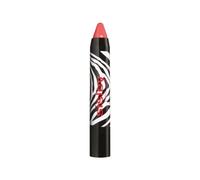 SISLEY Phyto Lip Twist TESTER 3 Peach