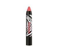 Sisley Phyto-Lip Twist 03 Peach 2,5 g