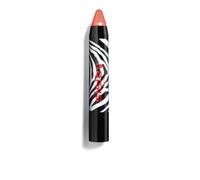 PHYTO LIP twist #03-peach