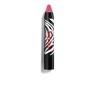 SISLEY Labiales Phyto-Lip Twist