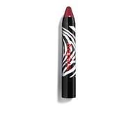Sisley Phyto Lip Twist 05-Berry