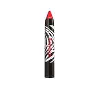 Sisley Phyto Lip Twist