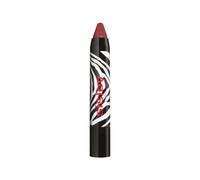 Sisley Phyto Lip Twist Nº 09-Chestnut