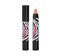 Sisley Phyto Lip Twist 11 Litchi