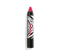 Sisley Phyto Lip Twist #13-Poppy 2,5 Gr 1 Unidad 1500 g