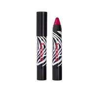Sisley Phyto Lip Twist 13 Poppy