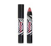 Sisley Phyto Lip Twist 15 Nut