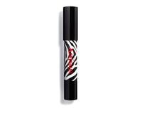 Sisley Phyto Lip Twist 16-Balm