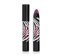 Sisley phyto lip twist - # 20 drama mat 2,5, g/0,0, 8oz.
