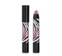 Sisley Phyto Lip Twist