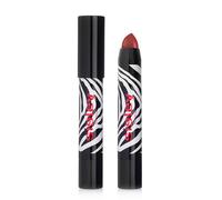 SISLEY Phyto Lip Twist Mat TESTER 22 Burgundy