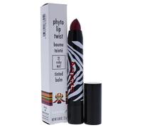 Sisley phyto lip twist - # 21 ruby mat 2,5, g/0,0, 8oz.