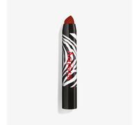 Sisley phyto lip twist - # 22 burgundy mat 2,5, g/0,0, 8oz.