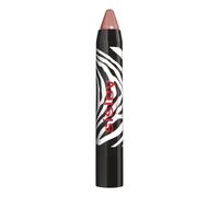 PHYTO LIP twist #24-rosy nude