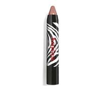 Sisley Phyto-Lip Twist 24 Rosy Nude 2,5 g