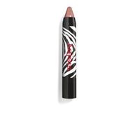 Sisley Phyto Lip Twist 24-Rosy Nude