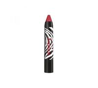 Sisley Phyto-Lip Twist 26 True red 2,5 g