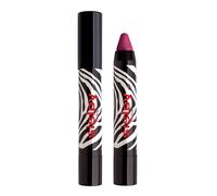 Sisley Phyto Lip Twist 5 Berry 3g