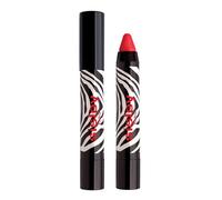 Sisley – Bálsamo labial Phyto Lip Twist 06 Cherry – 2,5 g