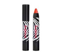 Sisley Phyto Lip Twist 7 Coral 3g
