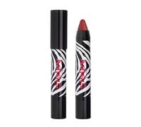 Sisley Phyto Lip Twist 9 Chesnut 3g