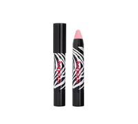 PHYTO LIP twist #16-balm