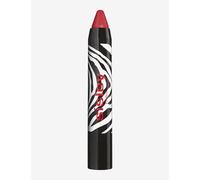 Sisley phyto-lip twist bálsamo para labios bálsamo de labios 26 true