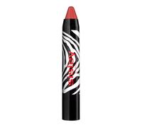 Sisley - Phyto Lip Twist Bálsamos labiales 2.5 g 15 - NUT