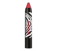Sisley - Phyto Lip Twist Bálsamos labiales 2.5 g 26 - TRUE RED