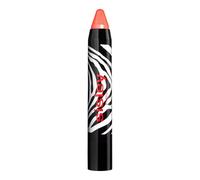 Sisley - Phyto Lip Twist Bálsamos labiales 2.5 g 3 - PEACHE