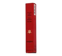 Sisley Phyto Lip Twist Baume Teinté 16 Bálsamo 2,5 g